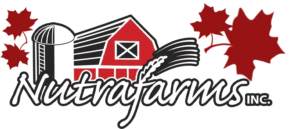 Nutrafarms